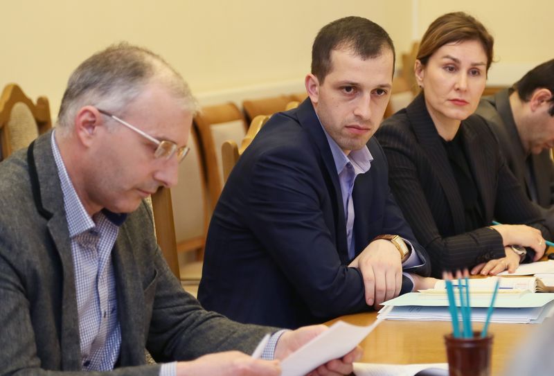 Республика Дагестан примет участие в реализации нацпроекта «Наука»