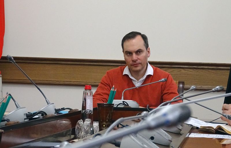Ситуация со вспышкой кишечной инфекции в Хасавюрте контролируется в ежедневном режиме