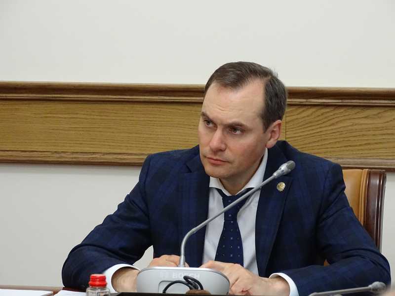 Правительство Дагестана определило12 брендовых турмаршрутов 2019 года