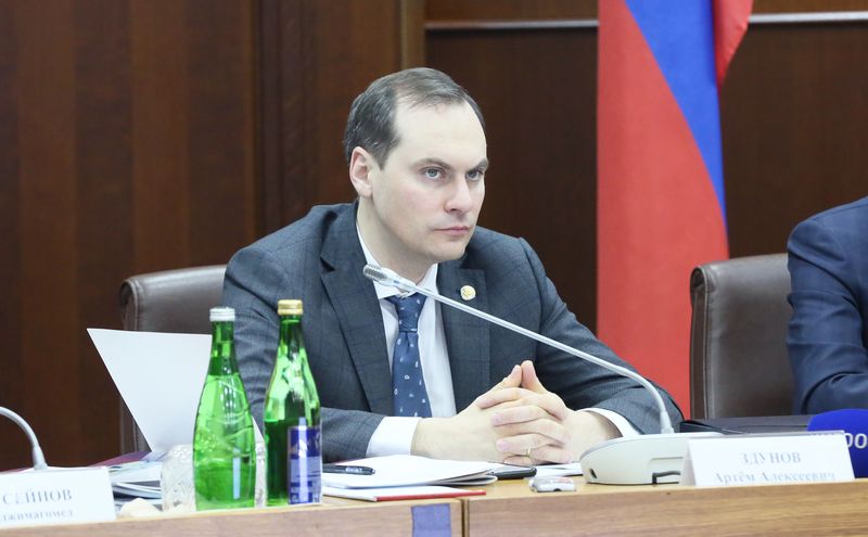 Собственные доходы бюджета республики на 2018 год выросли на 6,6 млрд рублей
