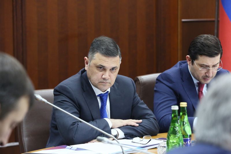 Собственные доходы бюджета республики на 2018 год выросли на 6,6 млрд рублей
