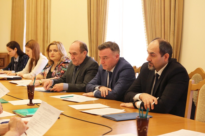 В Дагестане пройдет республиканский образовательный форум