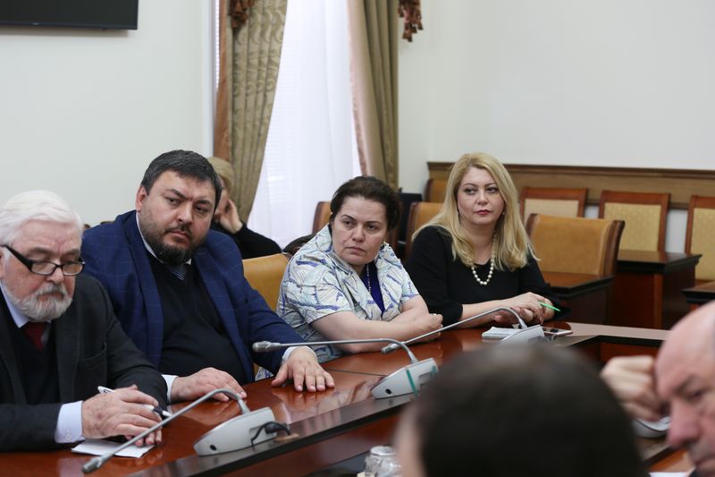 В Дагестане отметят 74-ю годовщину Победы в Великой Отечественной войне 1941-1945 годов