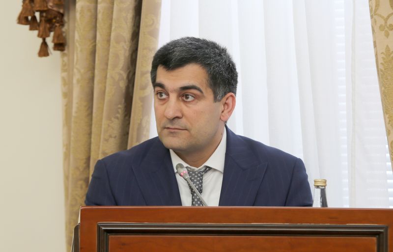 Итоги исполнения республиканского бюджета за 2018 год подвели на заседании Правительства Дагестана