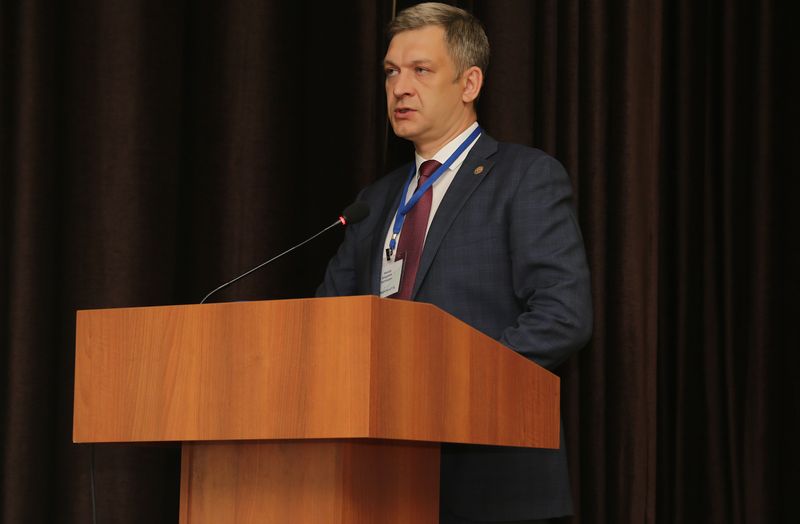 Руководство Дагестана призвало глав муниципалитетов республики повысить качество работы по сбору налогов