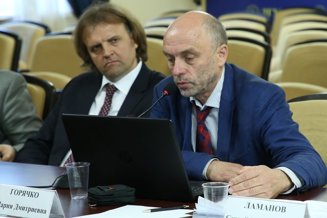 Эксперты определили стратегические проекты Дагестана для включения в перечень госпрограмм