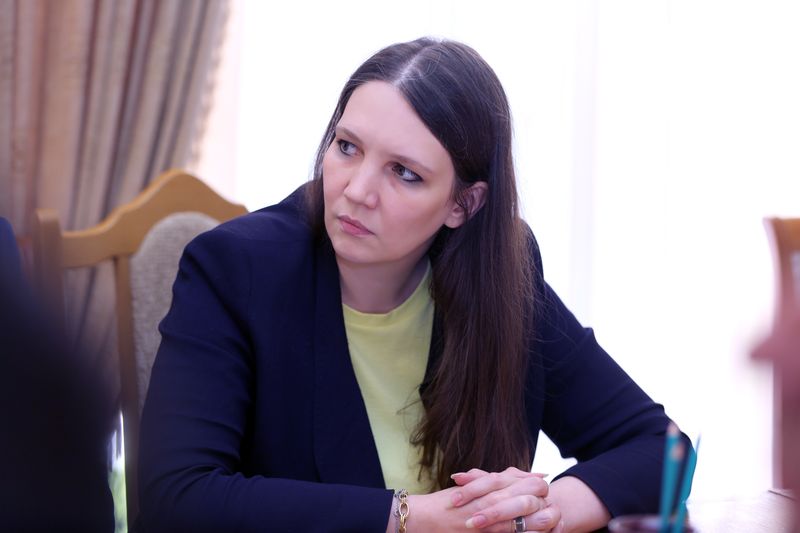 Владимир Иванов провел совещание в режиме ВКС с главами МО по вопросу проведения государственной кадастровой оценки