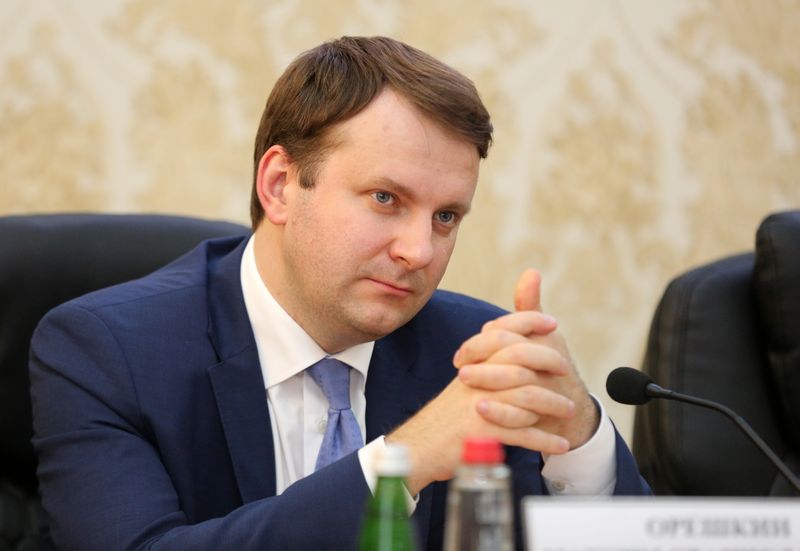 Объем закупок у субъектов МСП, зарегистрированных на территории СКФО, к 2024 году достигнет 110 млрд рублей