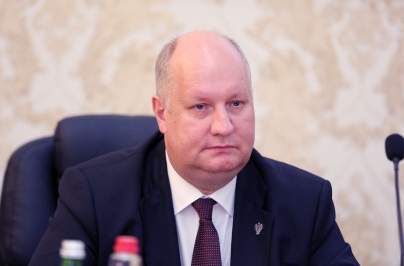 Объем закупок у субъектов МСП, зарегистрированных на территории СКФО, к 2024 году достигнет 110 млрд рублей