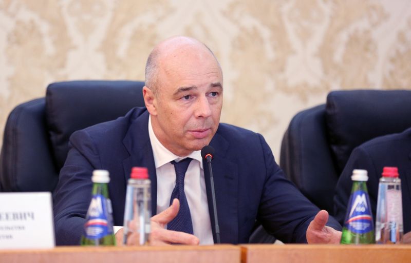Объем закупок у субъектов МСП, зарегистрированных на территории СКФО, к 2024 году достигнет 110 млрд рублей