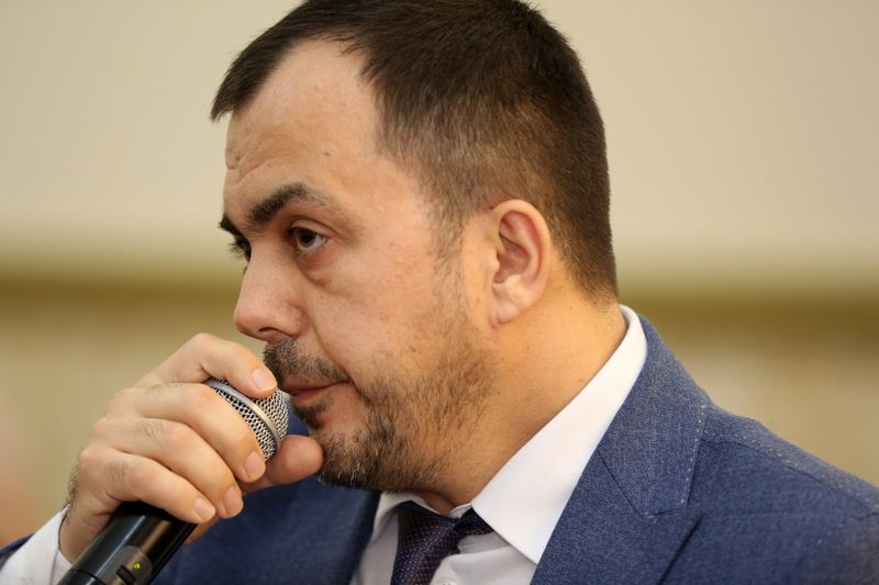 Объем закупок у субъектов МСП, зарегистрированных на территории СКФО, к 2024 году достигнет 110 млрд рублей