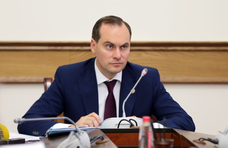 Меры по обращению с твердыми коммунальными и медицинскими отходами в республике рассмотрены на заседании Правительства РД