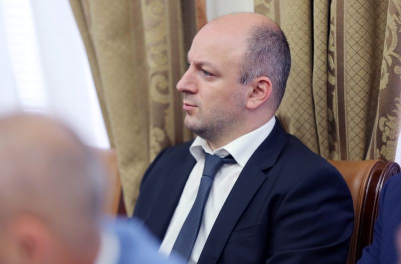 Меры по обращению с твердыми коммунальными и медицинскими отходами в республике рассмотрены на заседании Правительства РД