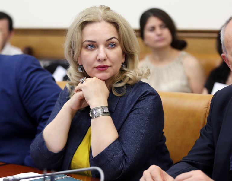 В Дагестане внедрят Государственную информационную систему обеспечения градостроительной деятельности на территории  региона