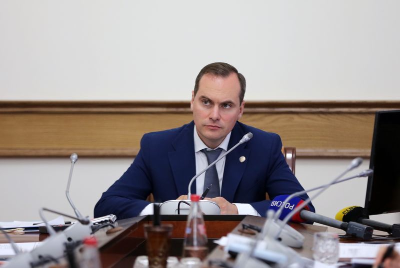 Новые помещения для судебных участков должны появиться в Дагестане
