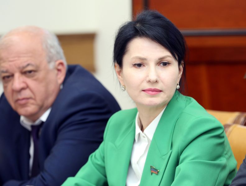 Итоги ЕГЭ-2019 подвели на заседании Правительства Дагестана