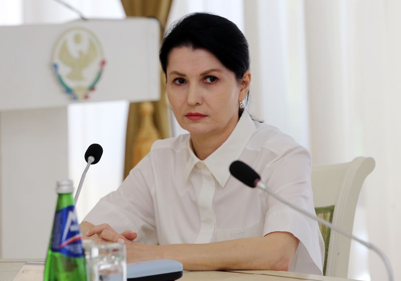Артём Здунов: «Самое важное – это безопасность детей»
