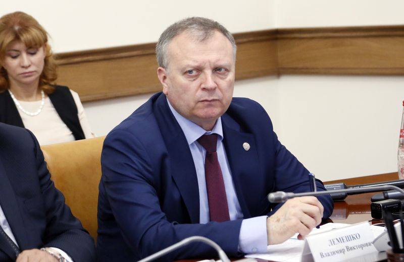 Константин Носков: «Наша конечная цель – чтобы высокоскоростной Интернет пришёл в каждый дом и организацию»