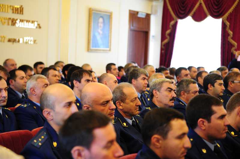 Артём Здунов: «Очень сложные задачи реально можно решить, только работая в команде»