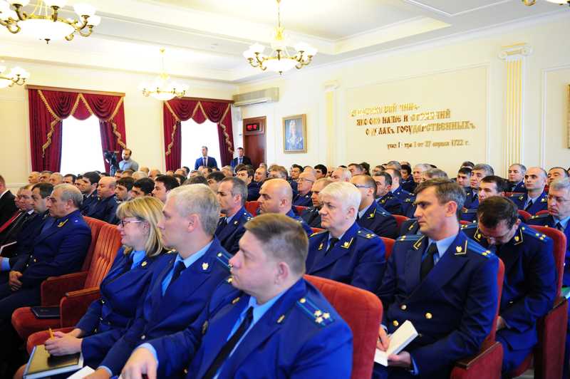 Артём Здунов: «Очень сложные задачи реально можно решить, только работая в команде»