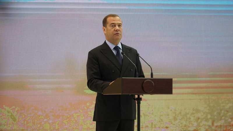 Более 30 сельхозпредприятий Дагестана представляют республику на XXI агропромышленной выставке в Москве