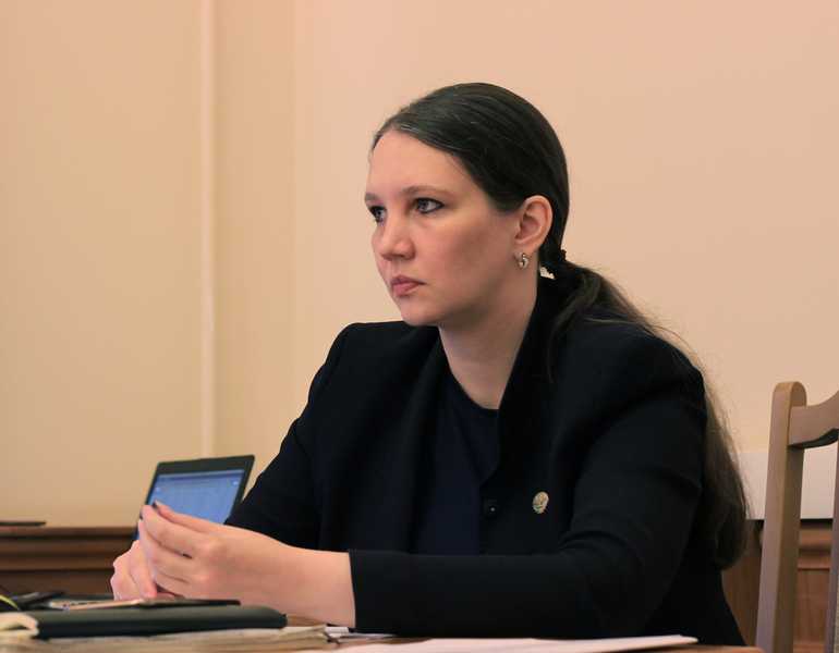 В режиме ВКС с муниципалитетами Дагестана обсуждены промежуточные итоги государственной кадастровой оценки