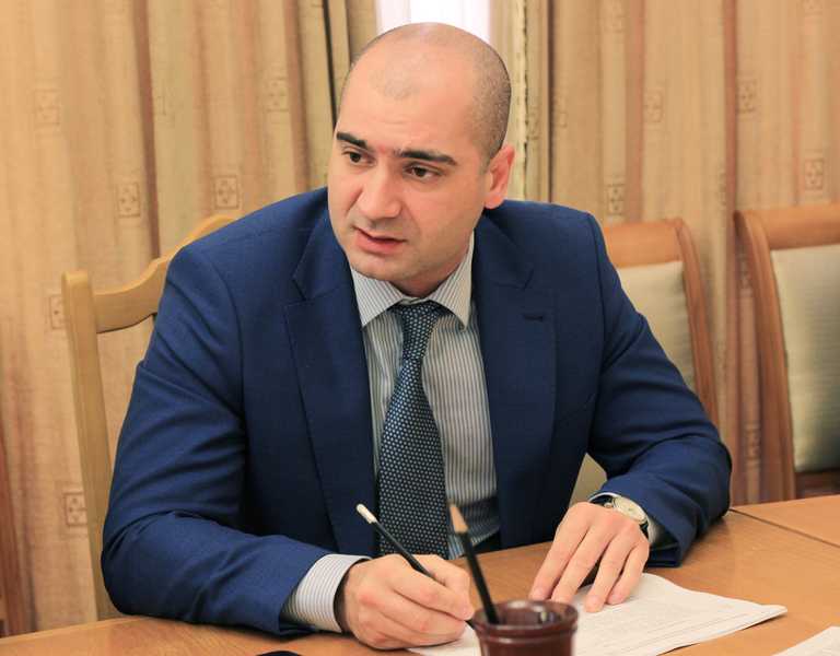 В режиме ВКС с муниципалитетами Дагестана обсуждены промежуточные итоги государственной кадастровой оценки