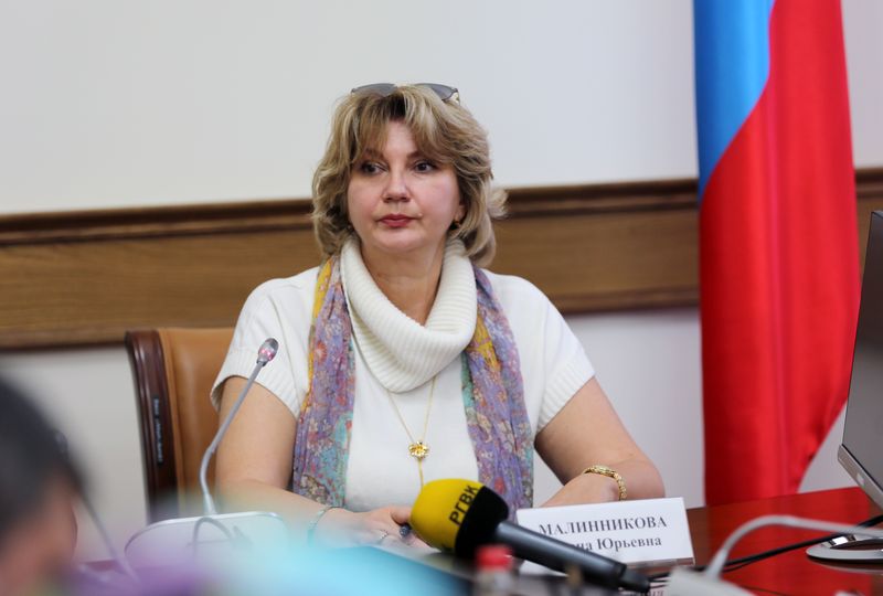 Артём Здунов: «Наша задача – не только бороться с последствиями, но и не допустить больше случаев заражения сибирской язвой».
