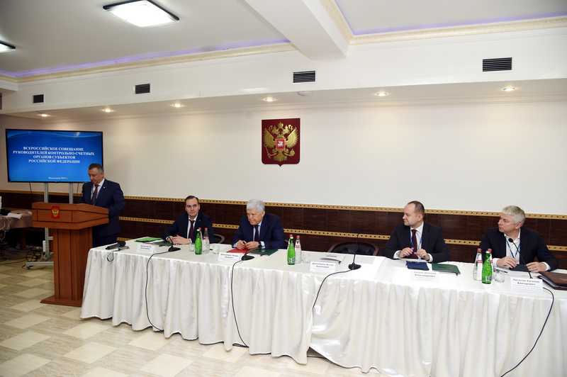 Артём Здунов: «Самое главное в нашей совместной работе – не только выявить нарушения, но и вникнуть в корень проблемы»