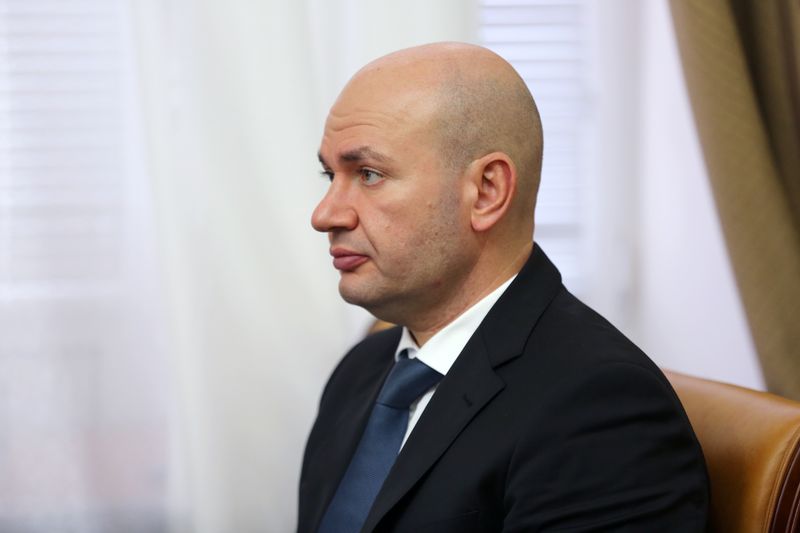 В Правительстве Дагестана обсужден республиканский бюджет Дагестана на 2020 год и плановый период 2021 и 2022 годов