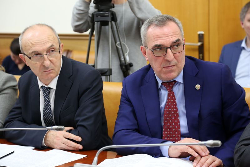Объемы поддержки дагестанских сельхозпроизводителей  планируется увеличить