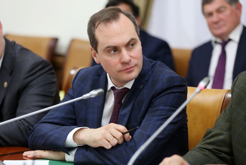 Обсуждена возможная перспектива развития в Дагестане хлопководства