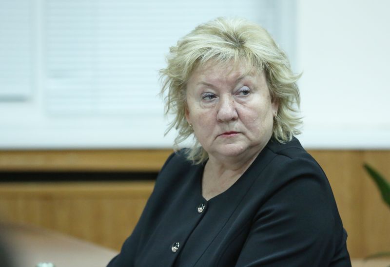 Обсуждена реализация пилотного проекта в городе Каспийске