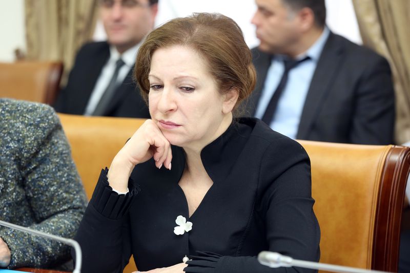 Предварительные итоги социально-экономического развития подвели на заседании Правительства Дагестана