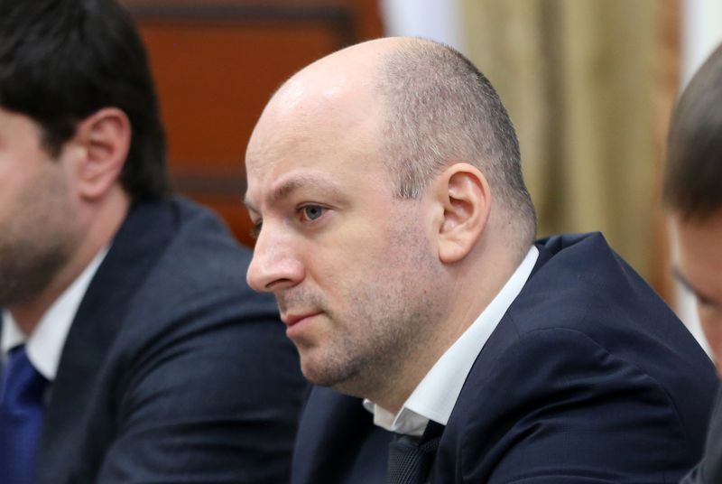 В Правительстве Дагестана обсудили вопрос загрузки производственными заказами предприятий системы УФСИН