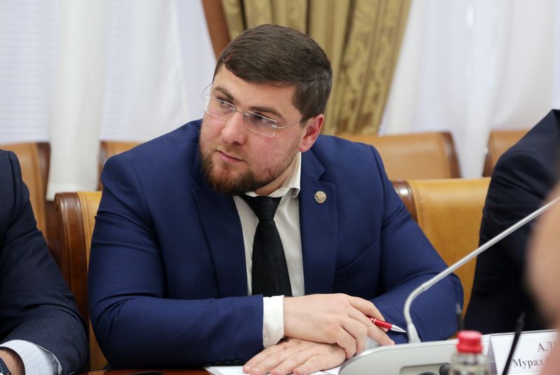 В Дагестане в 2020 году планируется ввести в эксплуатацию 149 объектов
