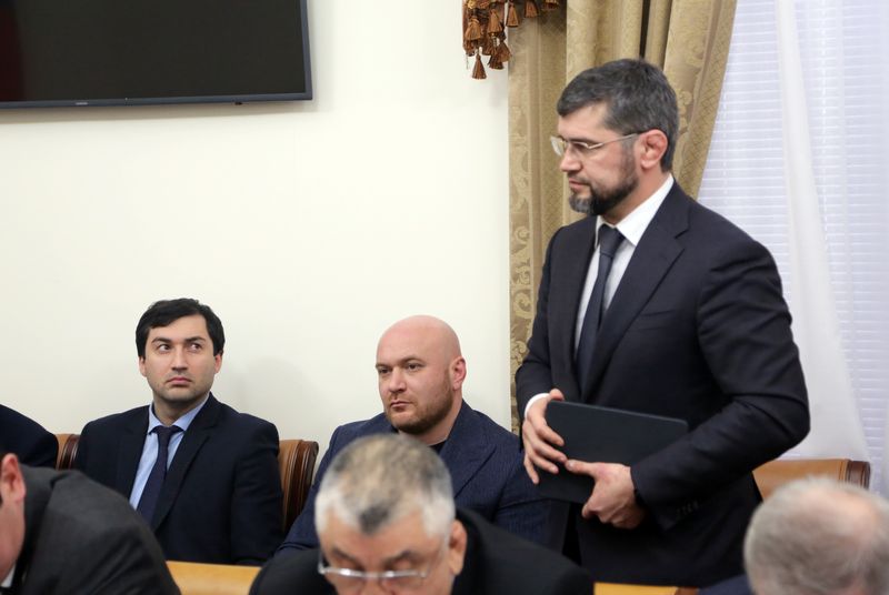 В Дагестане в 2020 году планируется ввести в эксплуатацию 149 объектов