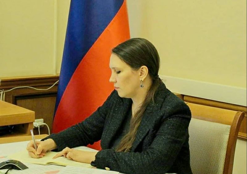 Вопросы эффективного использования земель республиканской собственности в Бабаюртовском районе обсуждены в Правительстве РД