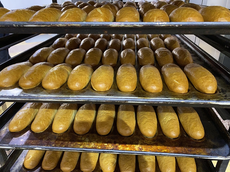 Дагестанцы полностью обеспечены основными продуктами питания
