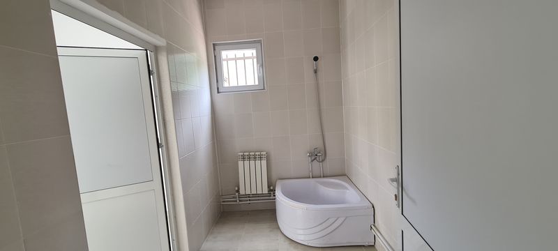 При поддержке Главы Дагестана в высокогорном селе Хонох Цумадинского района открыли современный ФАП