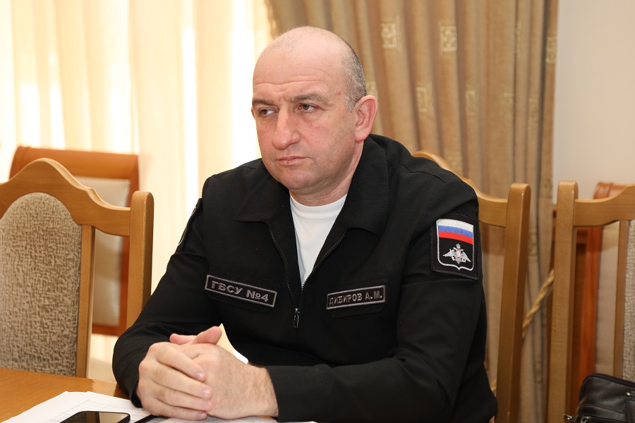 В Дагестане в 2022 году капитально отремонтируют 210 школ
