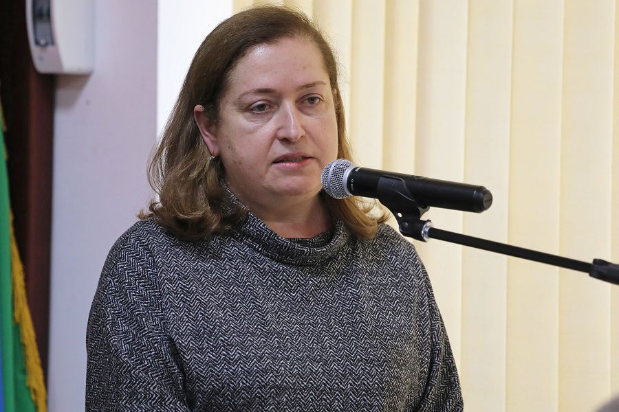 «Абдулбасировские чтения» в память о политическом деятеле прошли в Махачкале