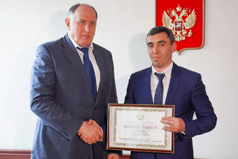 1,4 тыс. га земельных участков возвращены в казну республики в 2022 году