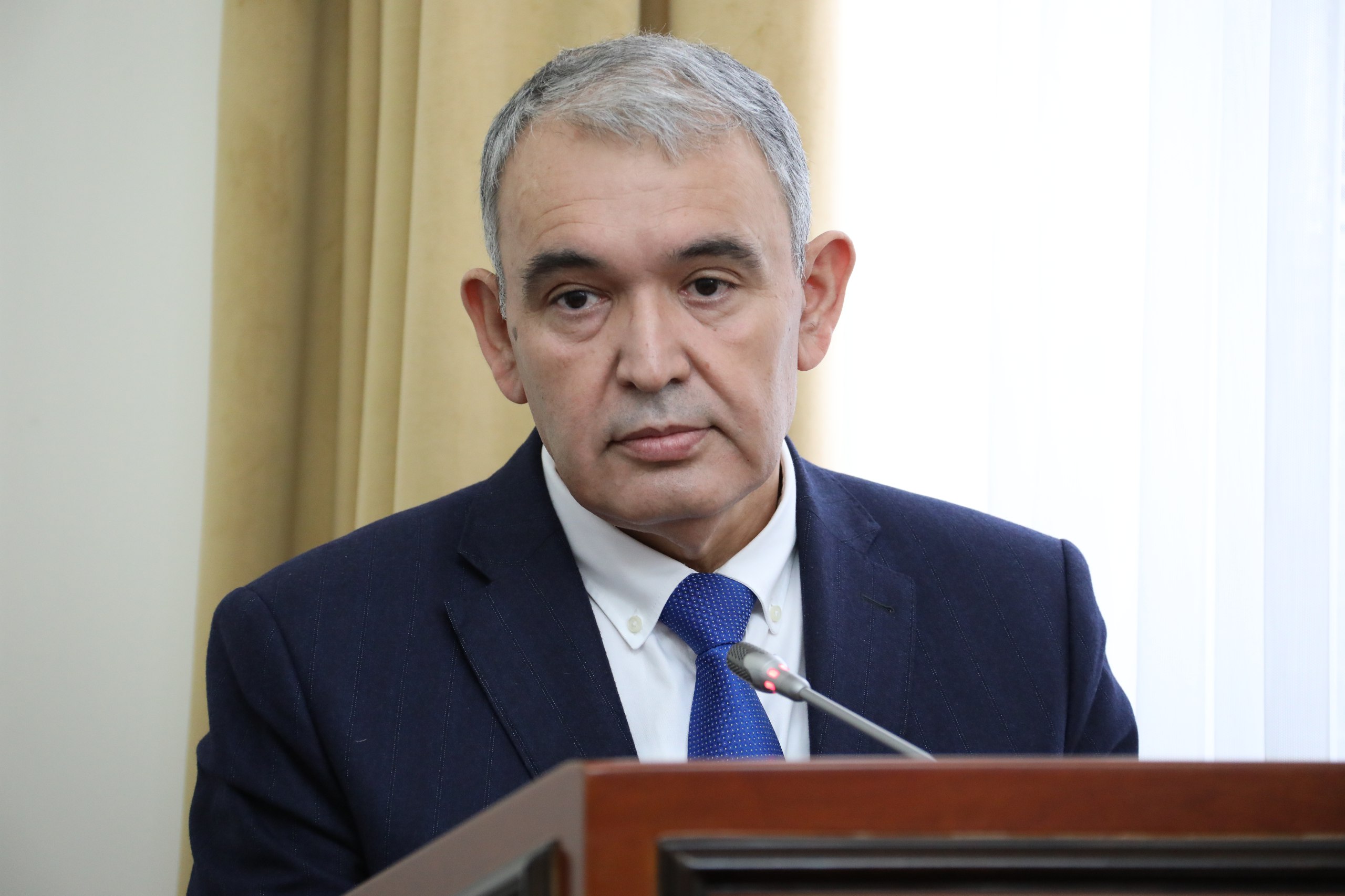 На химобработку сельхозугодий от саранчи в Дагестане направят 15 млн рублей