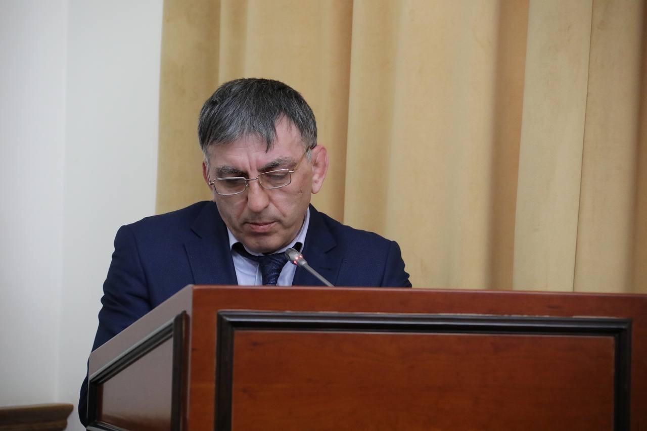 Качество жизни более 220 тысяч дагестанцев улучшено благодаря ликвидации 4-х несанкционированных свалок