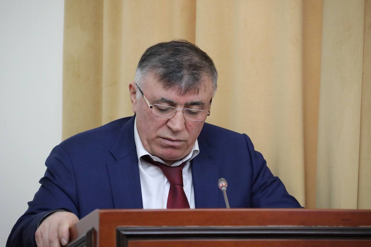 Качество жизни более 220 тысяч дагестанцев улучшено благодаря ликвидации 4-х несанкционированных свалок