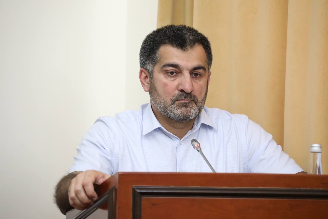 Премьер Дагестана оценил эффективность рабочей группы по развитию трёх высокогорных районов республики