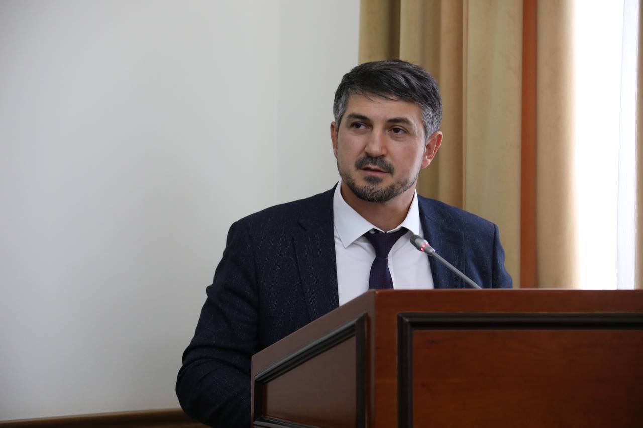 Премьер Дагестана поручил провести проверку работы всех УК региона