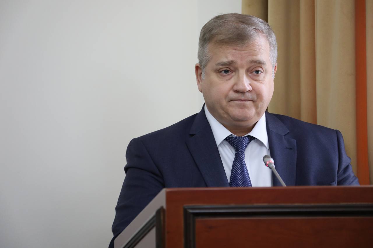 Премьер Дагестана поручил провести проверку работы всех УК региона