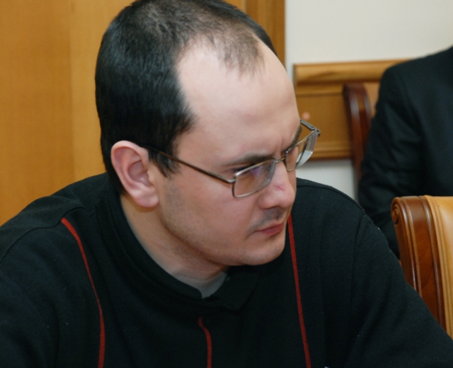 Н. Бикмаев: «Я благодарю Создателя и всех собравшихся за то, что не дали мне совершить дурной шаг»